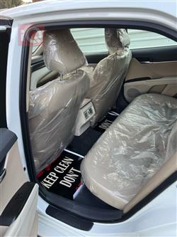 تۆیۆتا کامری